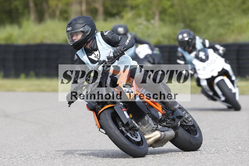 /Archiv-2025/07 19.04.2025 Speer Racing ADR/Instruktorentraining/50